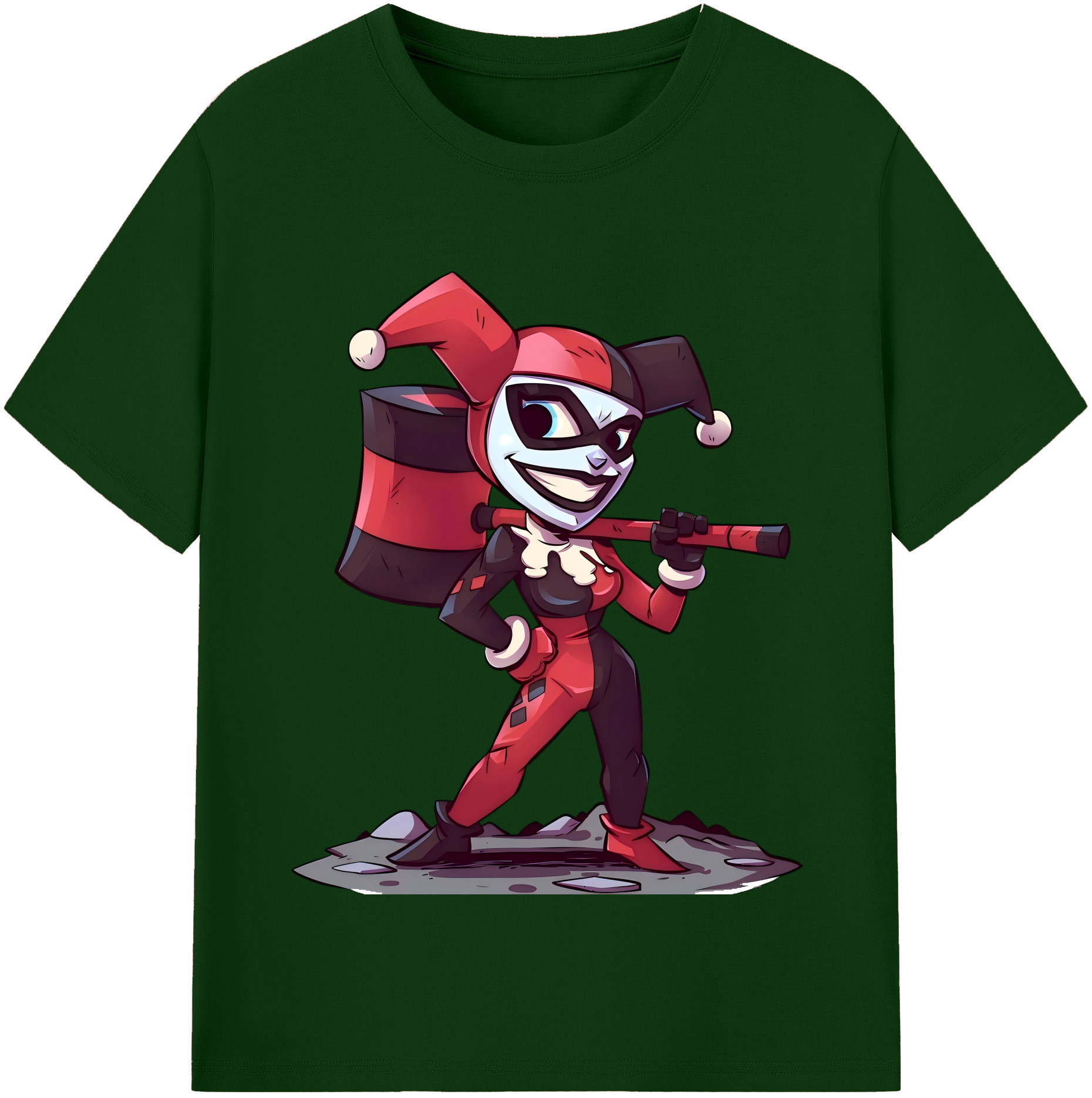 （画像用） アベンジャーズ The Avengers 綿100％半袖Tシャツ（フロントプリント）